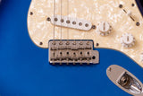 【used】Fender / Bonnie Raitt Stratocaster 1999 3.675kg #N8368627【TONIQ横浜】