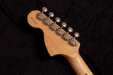 【used】Fender / Bonnie Raitt Stratocaster 1999 3.675kg #N8368627【TONIQ横浜】