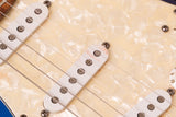 【used】Fender / Bonnie Raitt Stratocaster 1999 3.675kg #N8368627【TONIQ横浜】