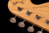 【used】Fender / Bonnie Raitt Stratocaster 1999 3.675kg #N8368627【TONIQ横浜】
