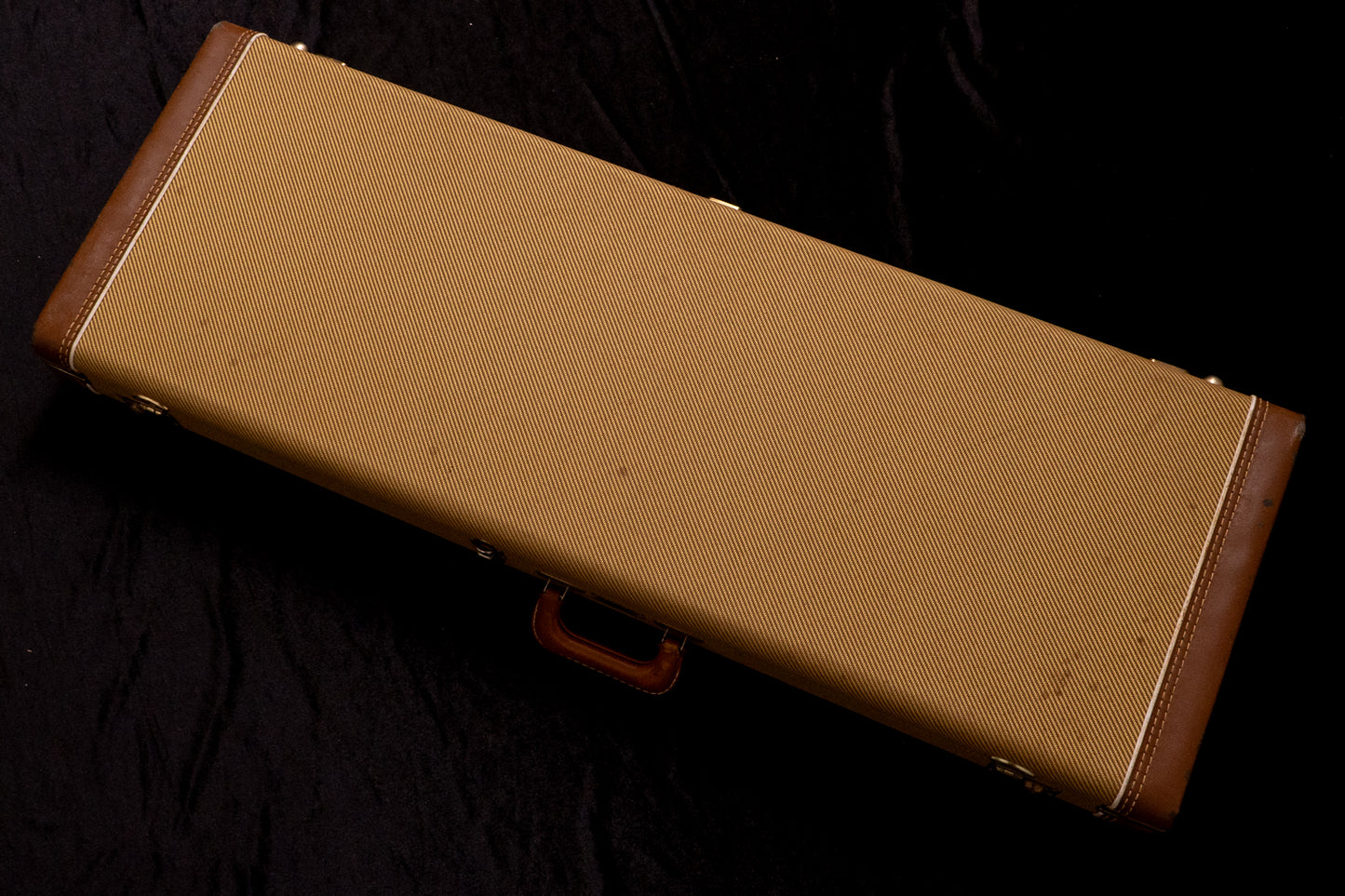 【used】Fender / Bonnie Raitt Stratocaster 1999 3.675kg #N8368627【TONIQ横浜】