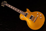 【used】Gibson / Historic Collection 1957 Les Paul Standard Gold Top Mod 1993 3.865kg #73319【TONIQ横浜】