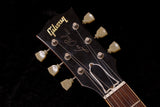 【used】Gibson / Historic Collection 1957 Les Paul Standard Gold Top Mod 1993 3.865kg #73319【TONIQ横浜】