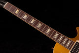 【used】Gibson / Historic Collection 1957 Les Paul Standard Gold Top Mod 1993 3.865kg #73319【TONIQ横浜】
