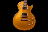 【used】Gibson / Historic Collection 1957 Les Paul Standard Gold Top Mod 1993 3.865kg #73319【TONIQ横浜】