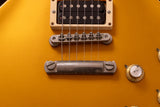【used】Gibson / Historic Collection 1957 Les Paul Standard Gold Top Mod 1993 3.865kg #73319【TONIQ横浜】