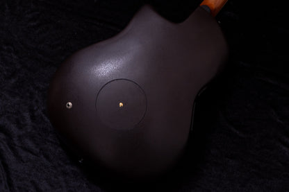 【used】Ovation / Celebrity Deluxe CS247 2.405kg #8032592【TONIQ横浜】【price included SHIPPING & IMPORT TAX & VAT】