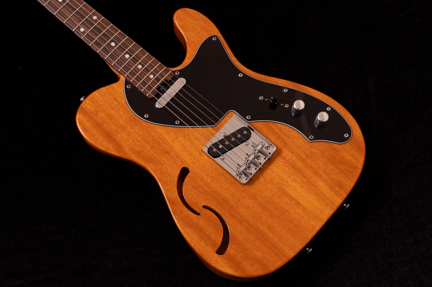 【used】SCHECTER / OL-PT-TH / ONTL 2022 2.745kg #SOL-2208184【TONIQ横浜】