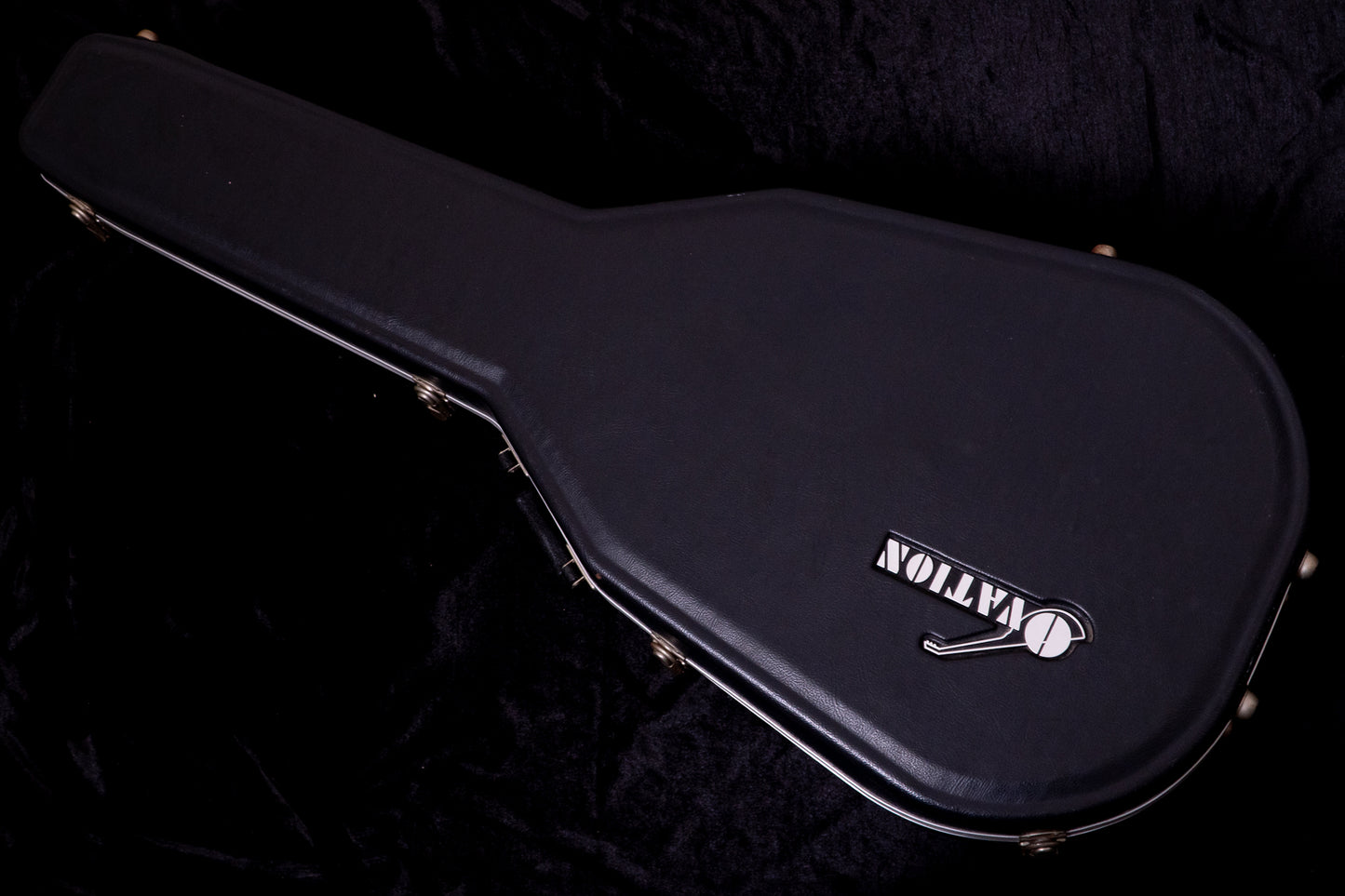 【used】Ovation / Celebrity Deluxe CS247 2.405kg #8032592【TONIQ横浜】【price included SHIPPING & IMPORT TAX & VAT】