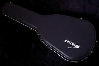 【used】Ovation / Celebrity Deluxe CS247 2.405kg #8032592【TONIQ横浜】【price included SHIPPING & IMPORT TAX & VAT】