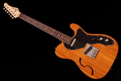 【used】SCHECTER / OL-PT-TH / ONTL 2022 2.745kg #SOL-2208184【TONIQ横浜】