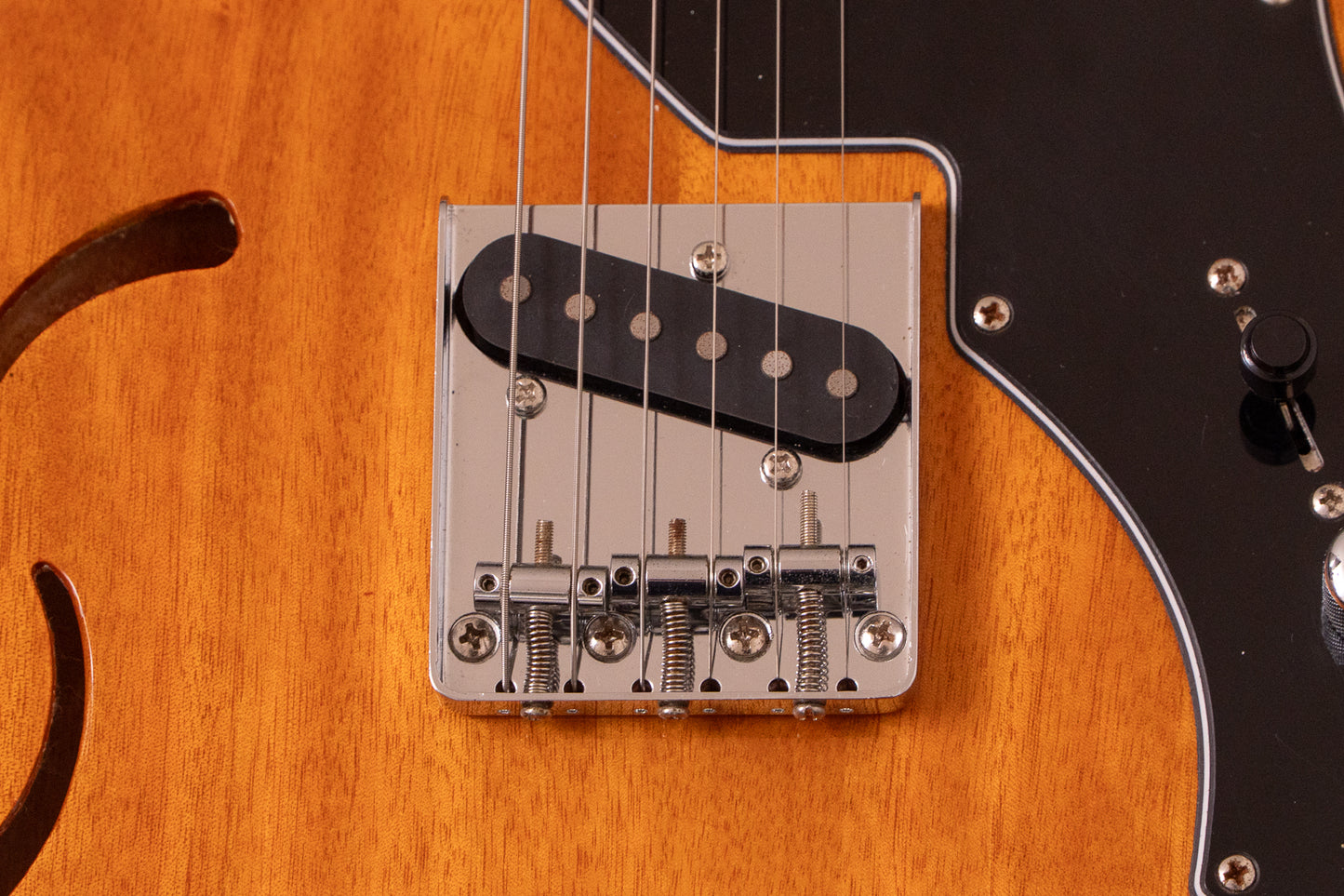 【used】SCHECTER / OL-PT-TH / ONTL 2022 2.745kg #SOL-2208184【TONIQ横浜】