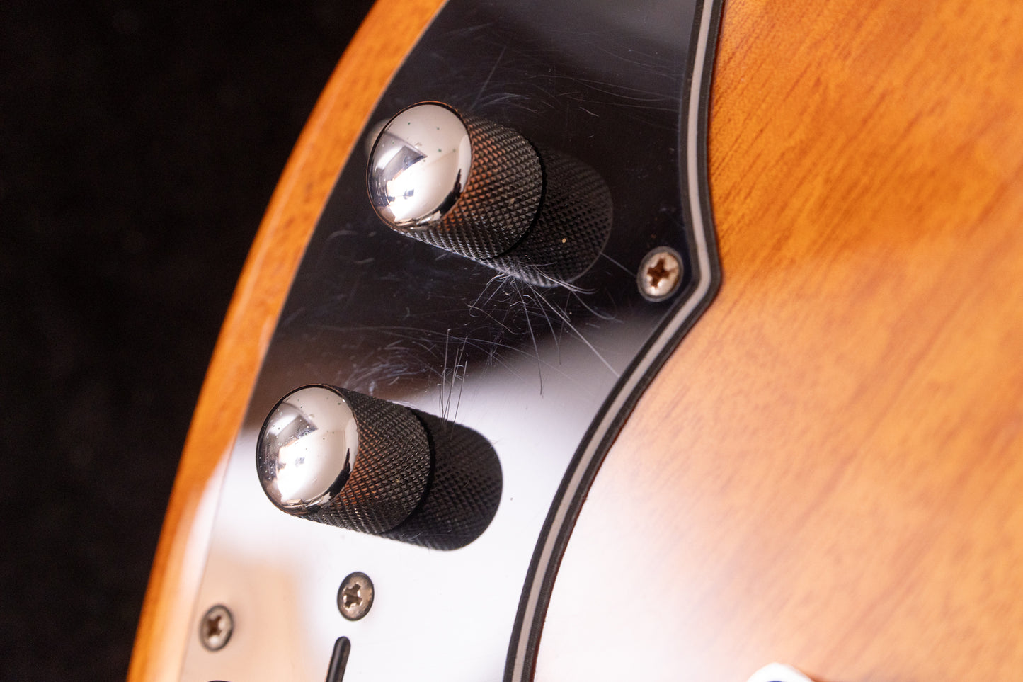 【used】SCHECTER / OL-PT-TH / ONTL 2022 2.745kg #SOL-2208184【TONIQ横浜】