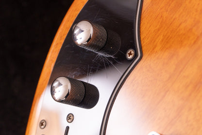 【used】SCHECTER / OL-PT-TH / ONTL 2022 2.745kg #SOL-2208184【TONIQ横浜】