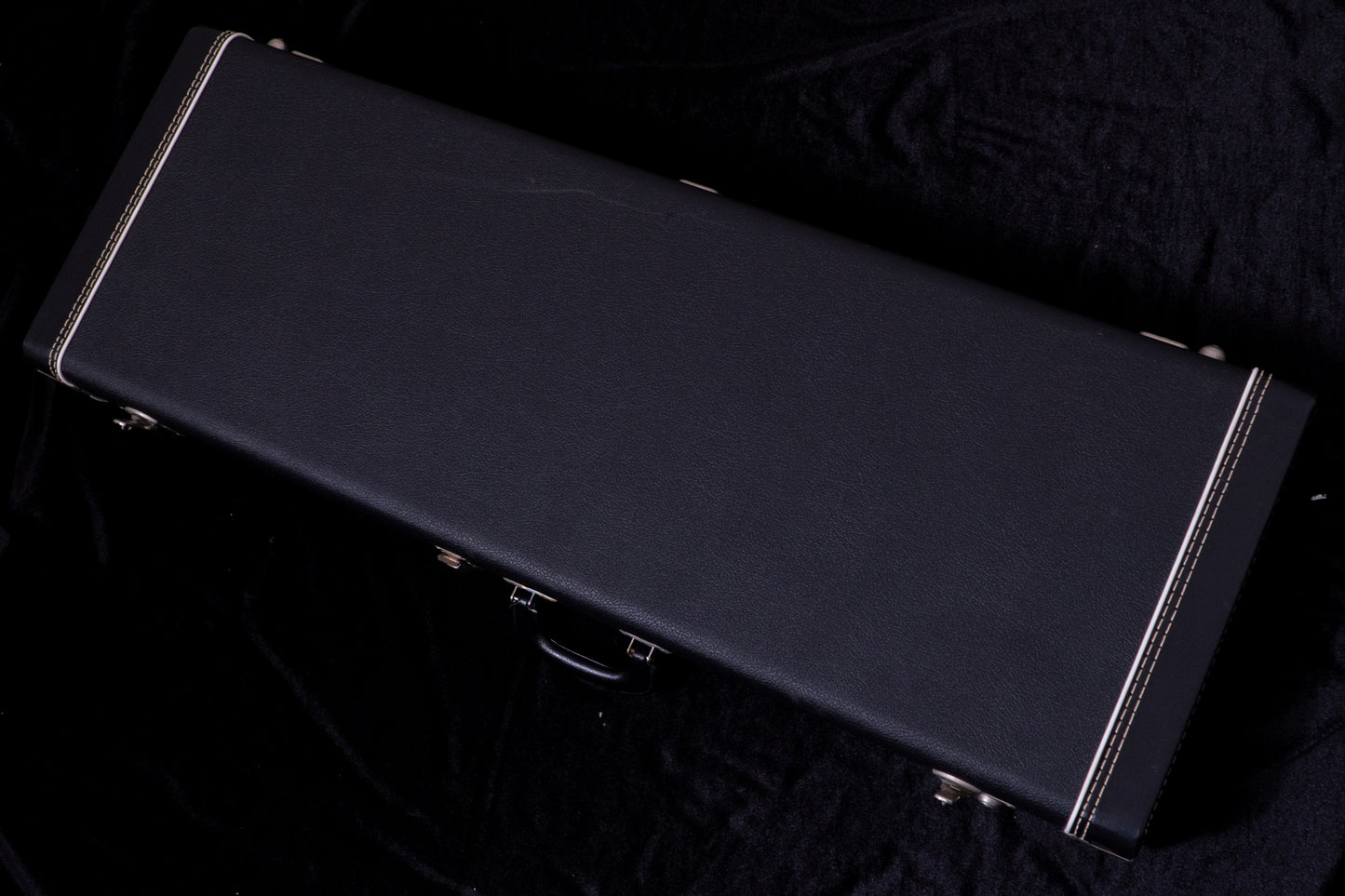 【used】Nittono Guitars / Model T Maple Mod 2002 3.195kg #7【TONIQ横浜】【price included SHIPPING & IMPORT TAX & VAT】