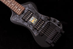 【used】SG Technologies / SGT-3DPEG 2.545kg #716065【TONIQ横浜】