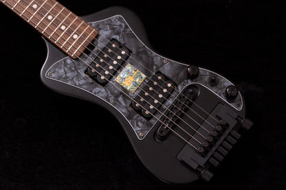 【used】SG Technologies / SGT-3DPEG 2.545kg #716065【TONIQ横浜】