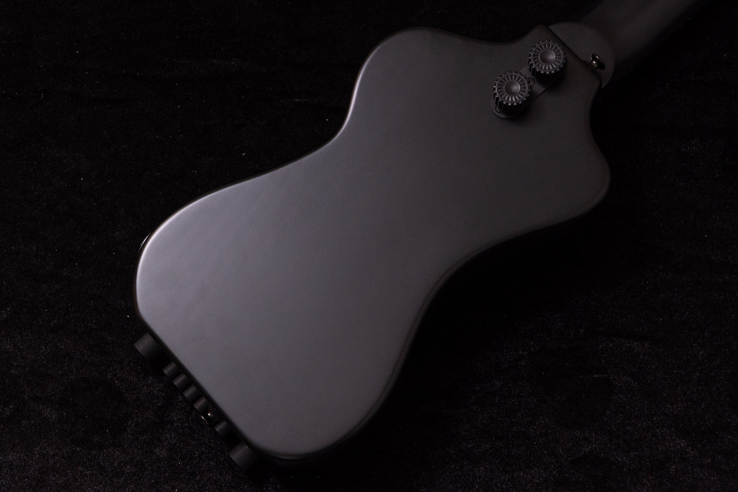 【used】SG Technologies / SGT-3DPEG 2.545kg #716065【TONIQ横浜】