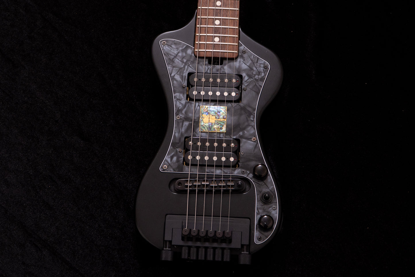 【used】SG Technologies / SGT-3DPEG 2.545kg #716065【TONIQ横浜】