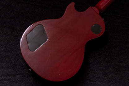 【used】Gibson / Les Paul Special 1991 4.6kg #91381600【TONIQ横浜】