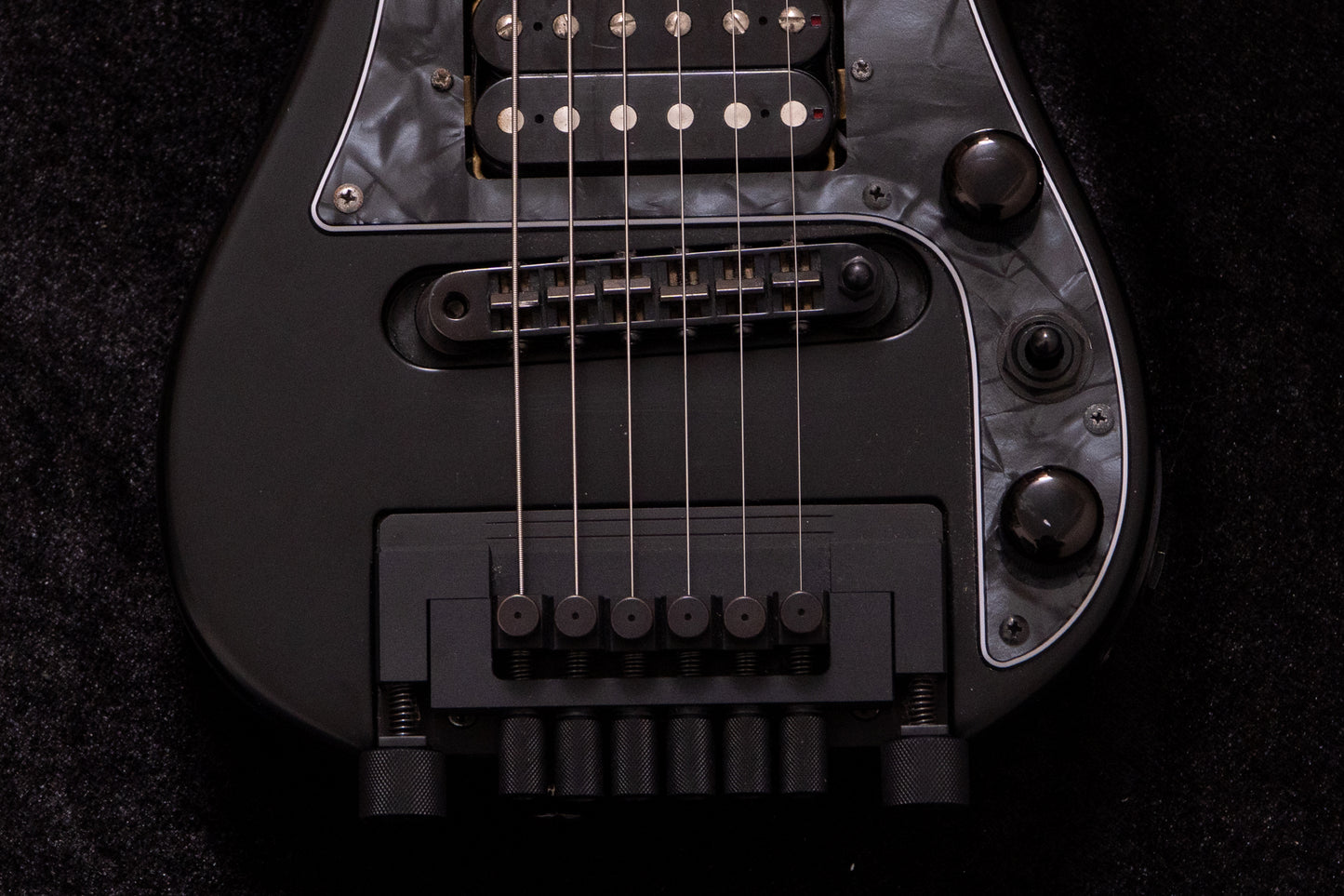 【used】SG Technologies / SGT-3DPEG 2.545kg #716065【TONIQ横浜】