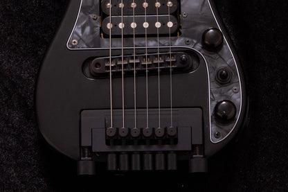 【used】SG Technologies / SGT-3DPEG 2.545kg #716065【TONIQ横浜】