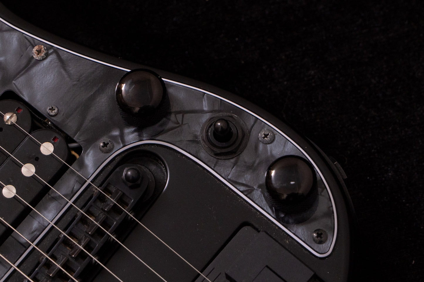 【used】SG Technologies / SGT-3DPEG 2.545kg #716065【TONIQ横浜】
