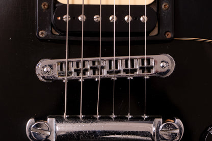 【used】Gibson / 1986 Les Paul Custom Mod 4.59kg #82136587【TONIQ横浜】
