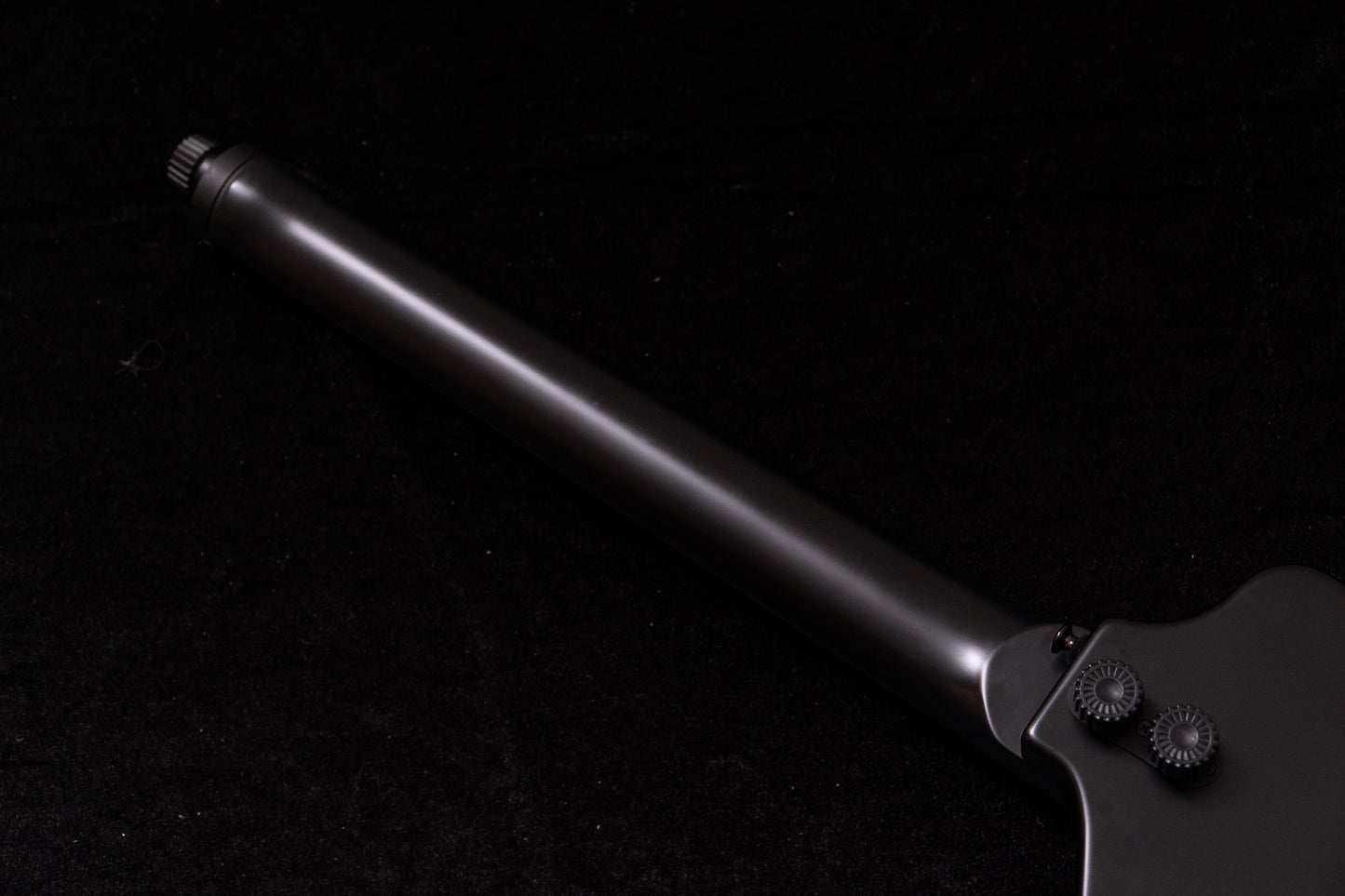 【used】SG Technologies / SGT-3DPEG 2.545kg #716065【TONIQ横浜】