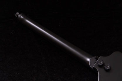 【used】SG Technologies / SGT-3DPEG 2.545kg #716065【TONIQ横浜】