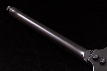 【used】SG Technologies / SGT-3DPEG 2.545kg #716065【TONIQ横浜】
