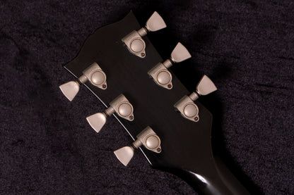 【used】Gibson / 1986 Les Paul Custom Mod 4.59kg #82136587【TONIQ横浜】