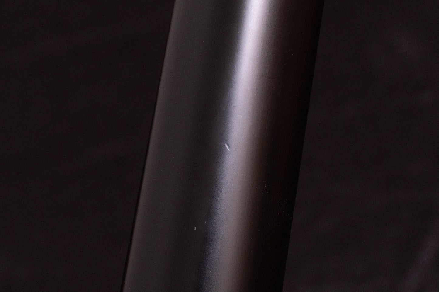 【used】SG Technologies / SGT-3DPEG 2.545kg #716065【TONIQ横浜】