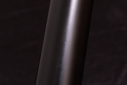 【used】SG Technologies / SGT-3DPEG 2.545kg #716065【TONIQ横浜】
