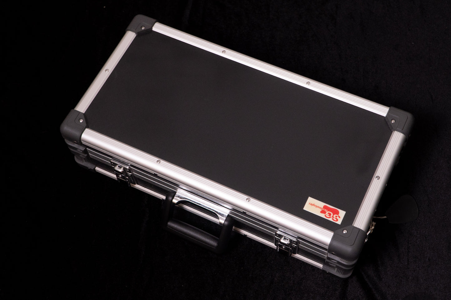 【used】SG Technologies / SGT-3DPEG 2.545kg #716065【TONIQ横浜】