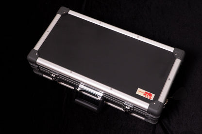 【used】SG Technologies / SGT-3DPEG 2.545kg #716065【TONIQ横浜】