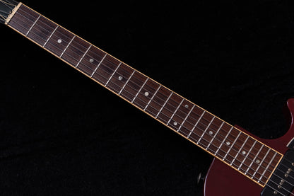 【used】Gibson / Les Paul Special 1991 4.6kg #91381600【TONIQ横浜】