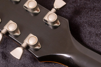 【used】Gibson / 1986 Les Paul Custom Mod 4.59kg #82136587【TONIQ横浜】