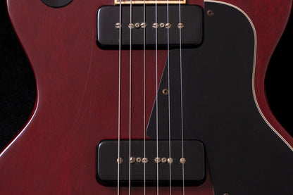 【used】Gibson / Les Paul Special 1991 4.6kg #91381600【TONIQ横浜】