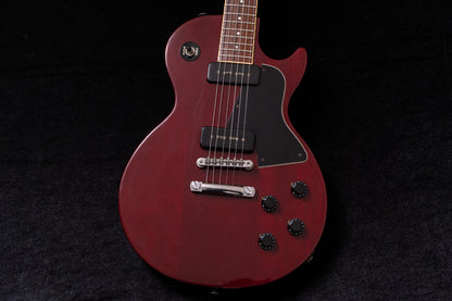 【used】Gibson / Les Paul Special 1991 4.6kg #91381600【TONIQ横浜】