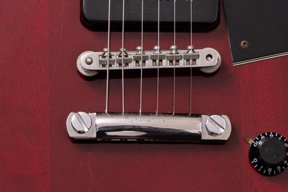 【used】Gibson / Les Paul Special 1991 4.6kg #91381600【TONIQ横浜】
