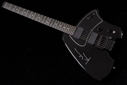 【used】Steinberger / GK-4T Klein 3.31kg #GK231【委託品】【TONIQ横浜】