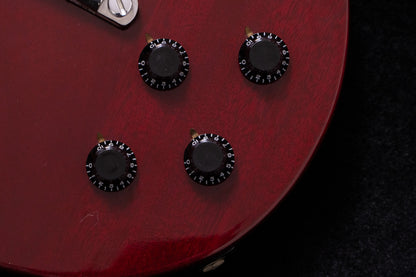 【used】Gibson / Les Paul Special 1991 4.6kg #91381600【TONIQ横浜】
