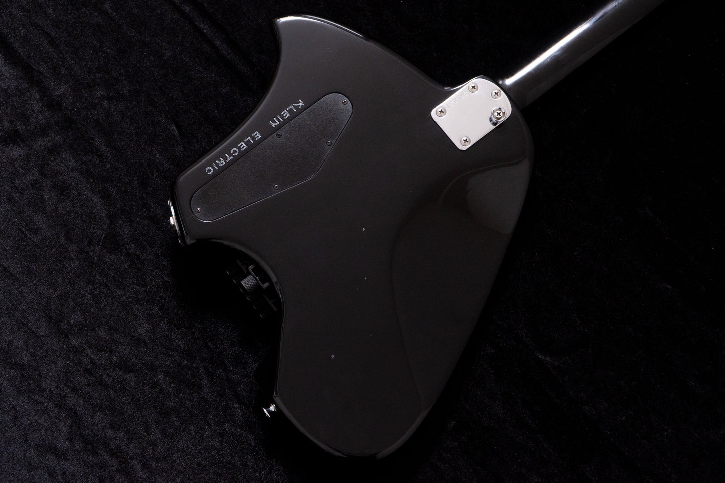 【used】Steinberger / GK-4T Klein 3.31kg #GK231【委託品】【TONIQ横浜】