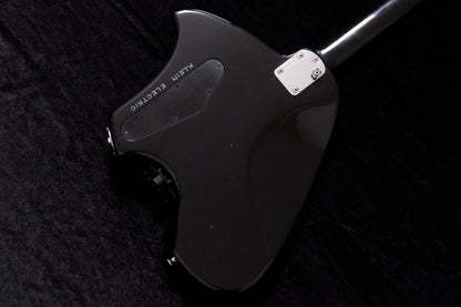 【used】Steinberger / GK-4T Klein 3.31kg #GK231【委託品】【TONIQ横浜】