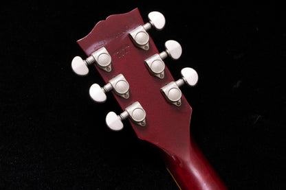 【used】Gibson / Les Paul Special 1991 4.6kg #91381600【TONIQ横浜】
