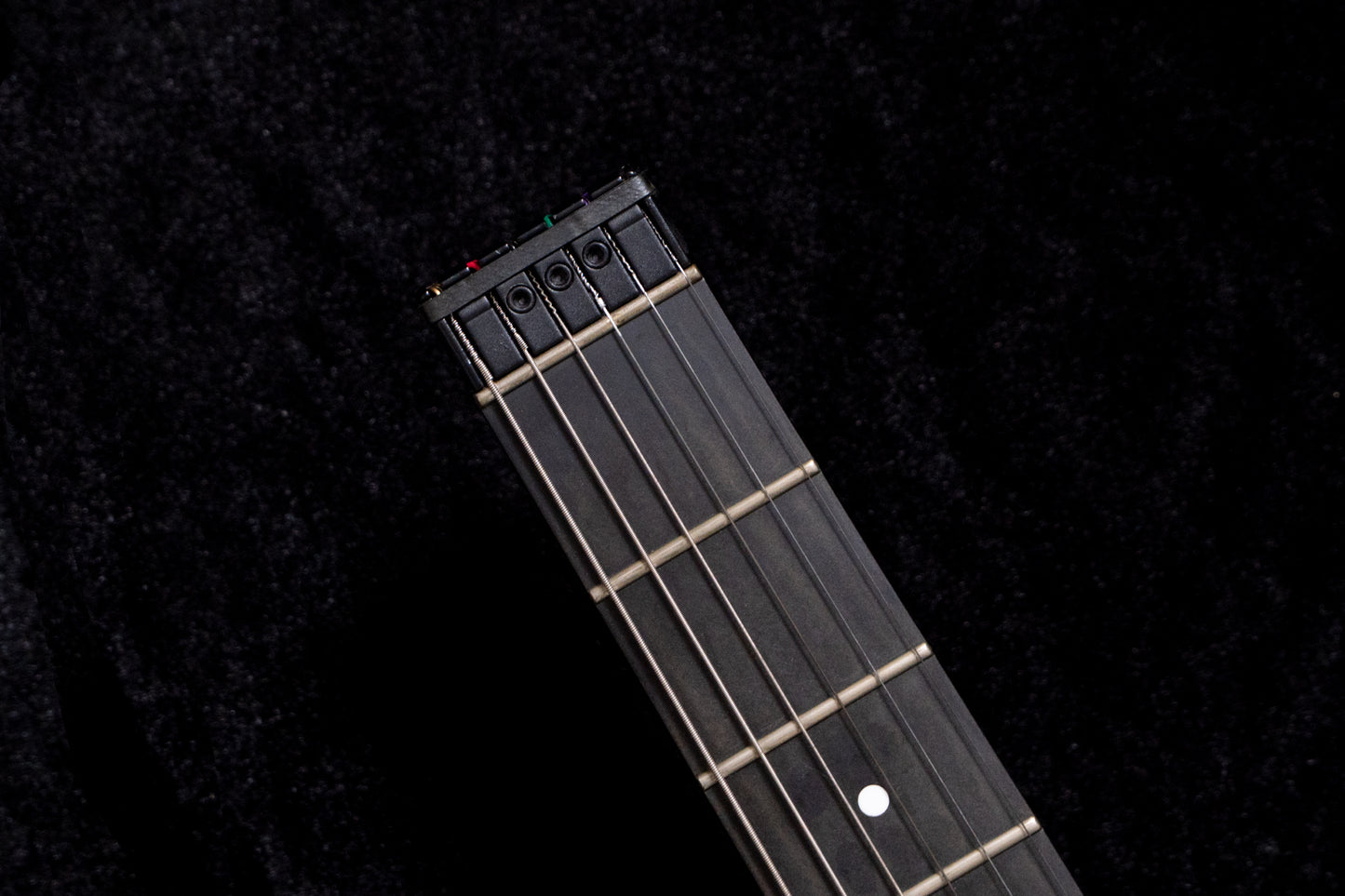 【used】Steinberger / GK-4T Klein 3.31kg #GK231【委託品】【TONIQ横浜】