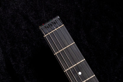 【used】Steinberger / GK-4T Klein 3.31kg #GK231【委託品】【TONIQ横浜】