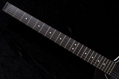 【used】Steinberger / GK-4T Klein 3.31kg #GK231【委託品】【TONIQ横浜】