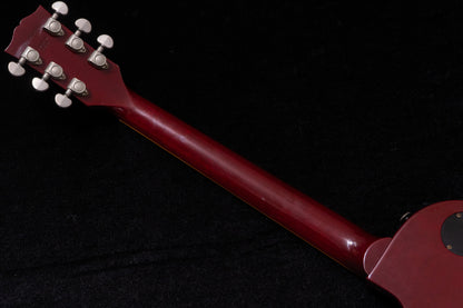 【used】Gibson / Les Paul Special 1991 4.6kg #91381600【TONIQ横浜】